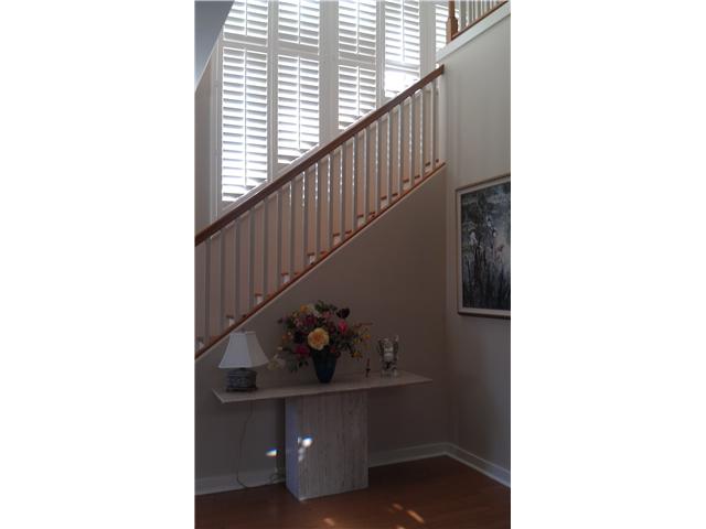 468 B Ave, Coronado, CA 92118 photo 4