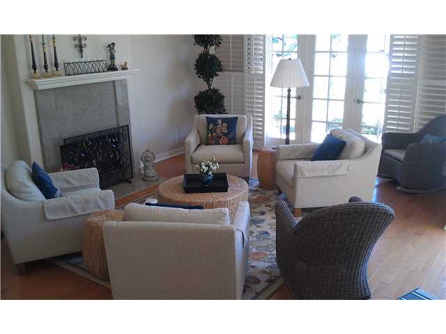 468 B Ave, Coronado, CA 92118 photo 2