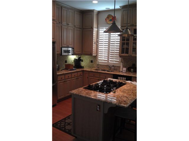 468 B Ave, Coronado, CA 92118 photo 5