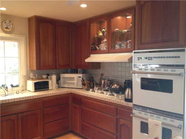 12838 Pinefield Rd, Poway, CA 92064 photo 8