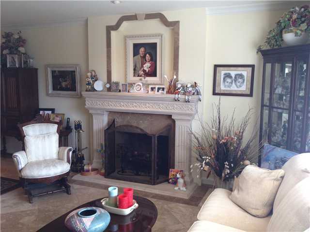 12838 Pinefield Rd, Poway, CA 92064 photo 3
