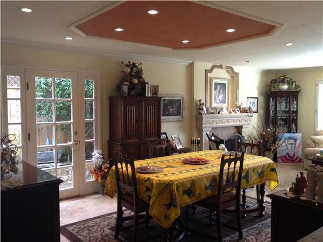 12838 Pinefield Rd, Poway, CA 92064 photo 4