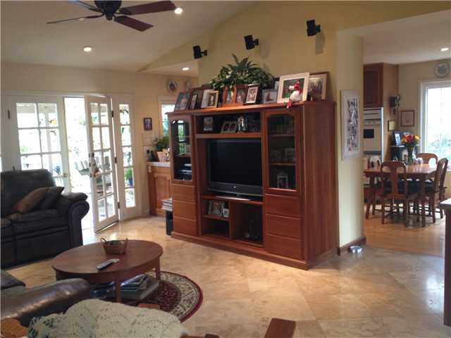 12838 Pinefield Rd, Poway, CA 92064 photo 10