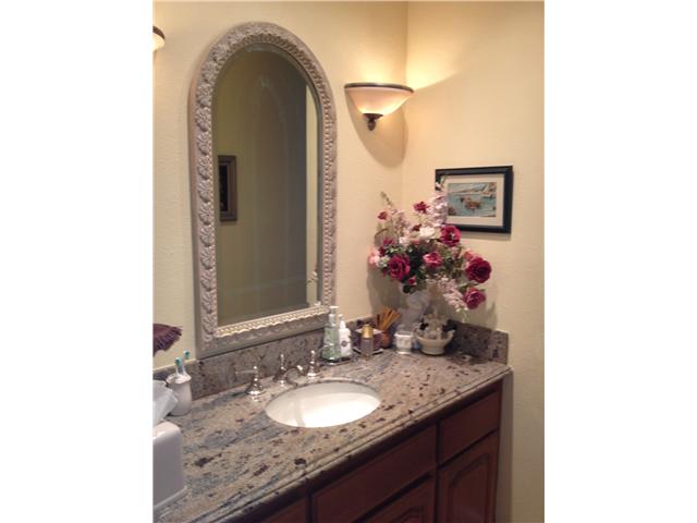 12838 Pinefield Rd, Poway, CA 92064 photo 17