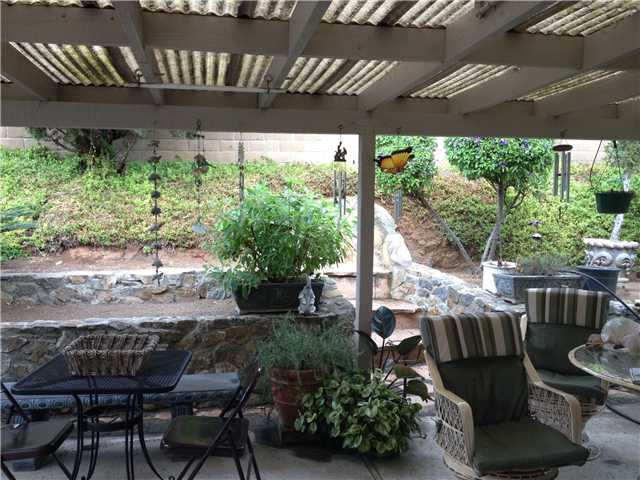 12838 Pinefield Rd, Poway, CA 92064 photo 20