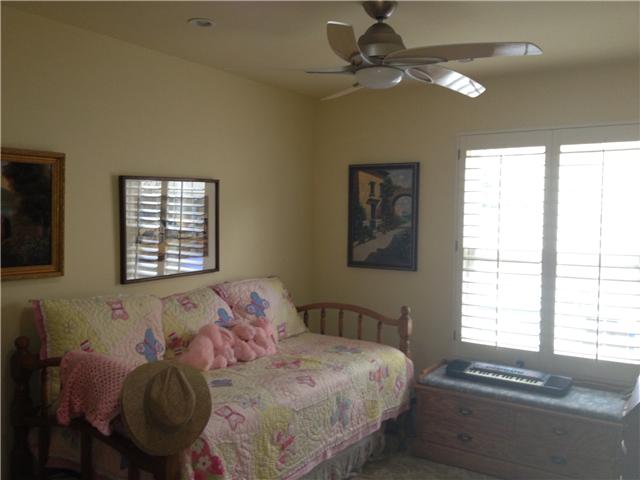12838 Pinefield Rd, Poway, CA 92064 photo 14