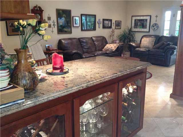 12838 Pinefield Rd, Poway, CA 92064 photo 6