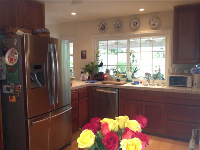 12838 Pinefield Rd, Poway, CA 92064 photo 7