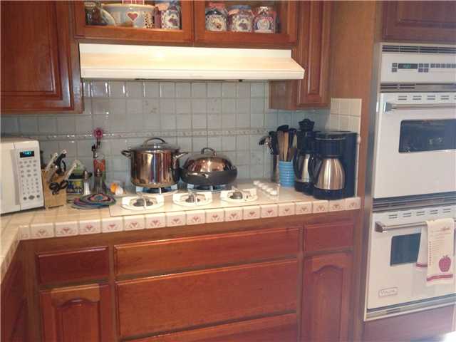 12838 Pinefield Rd, Poway, CA 92064 photo 9