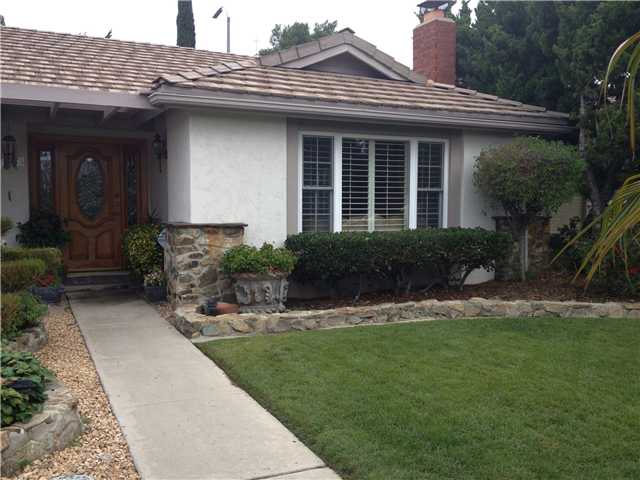 12838 Pinefield Rd, Poway, CA 92064 photo 2