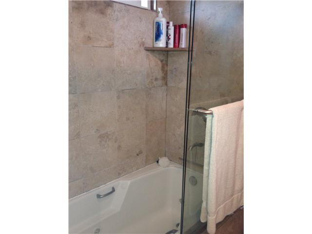 12838 Pinefield Rd, Poway, CA 92064 photo 16