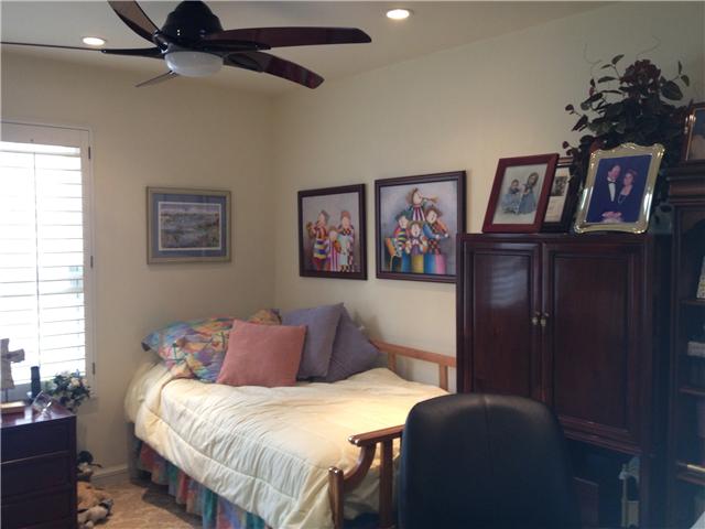 12838 Pinefield Rd, Poway, CA 92064 photo 13
