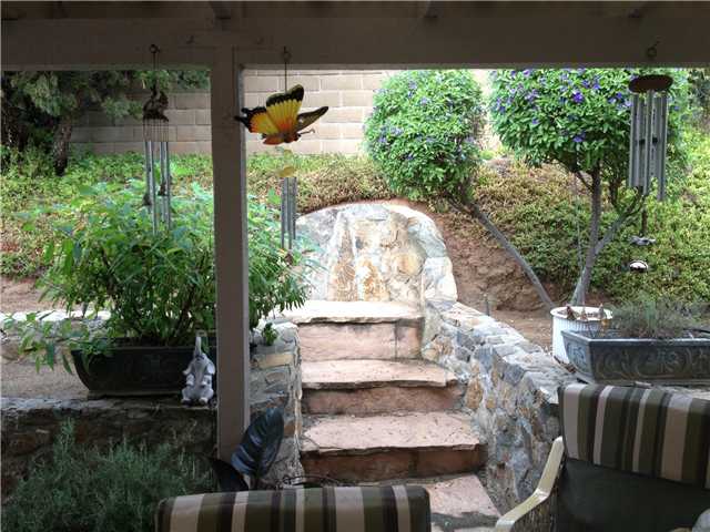 12838 Pinefield Rd, Poway, CA 92064 photo 21