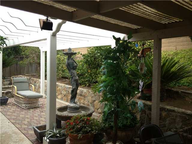 12838 Pinefield Rd, Poway, CA 92064 photo 19