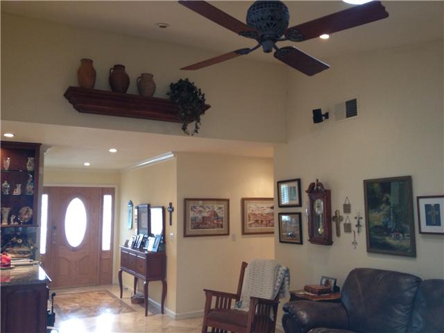 12838 Pinefield Rd, Poway, CA 92064 photo 5