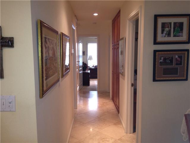 12838 Pinefield Rd, Poway, CA 92064 photo 18