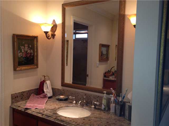 12838 Pinefield Rd, Poway, CA 92064 photo 15