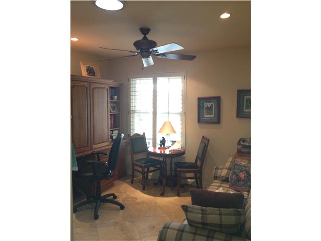 12838 Pinefield Rd, Poway, CA 92064 photo 12