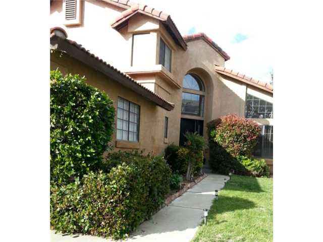 3129 Regency Way, Palmdale, CA 93551 photo 1