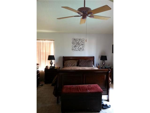3129 Regency Way, Palmdale, CA 93551 photo 4
