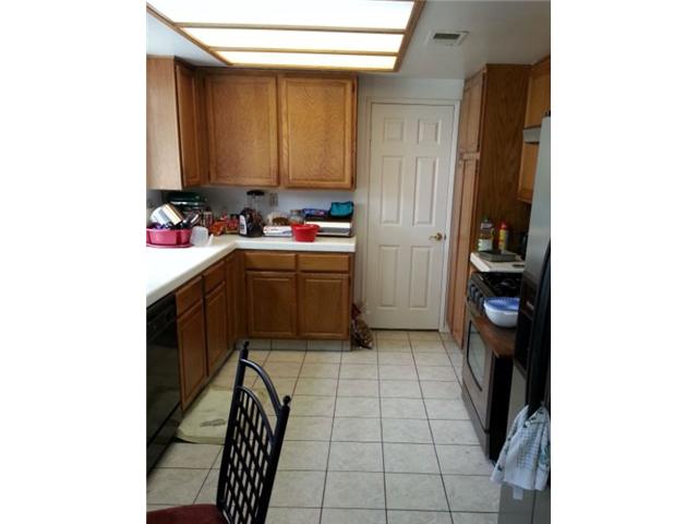 3129 Regency Way, Palmdale, CA 93551 photo 2