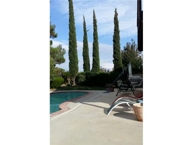 3129 Regency Way, Palmdale, CA 93551 photo 3