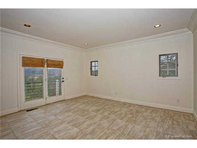 3508 Tierra Linda Ln, Fallbrook, CA 92028 photo 20