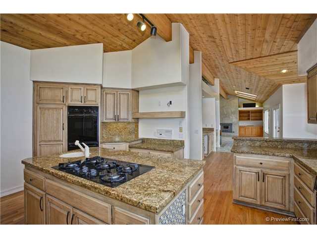3508 Tierra Linda Ln, Fallbrook, CA 92028 photo 8