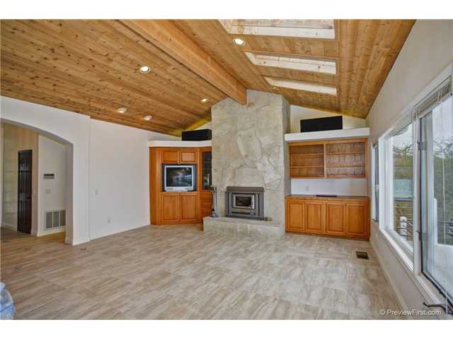 3508 Tierra Linda Ln, Fallbrook, CA 92028 photo 10