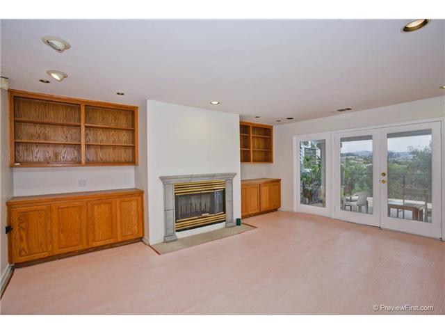 3508 Tierra Linda Ln, Fallbrook, CA 92028 photo 23