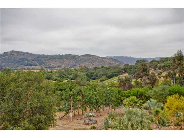 3508 Tierra Linda Ln, Fallbrook, CA 92028 photo 16