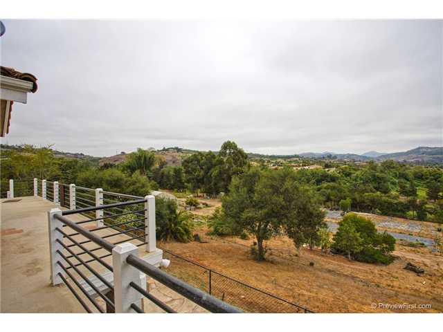 3508 Tierra Linda Ln, Fallbrook, CA 92028 photo 14