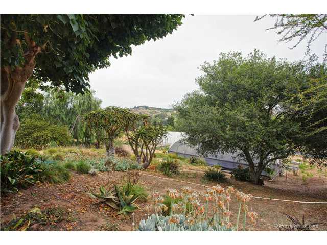 3508 Tierra Linda Ln, Fallbrook, CA 92028 photo 25