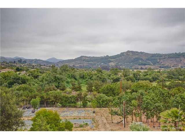 3508 Tierra Linda Ln, Fallbrook, CA 92028 photo 13