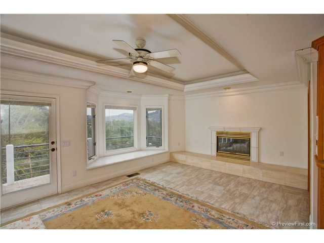 3508 Tierra Linda Ln, Fallbrook, CA 92028 photo 18