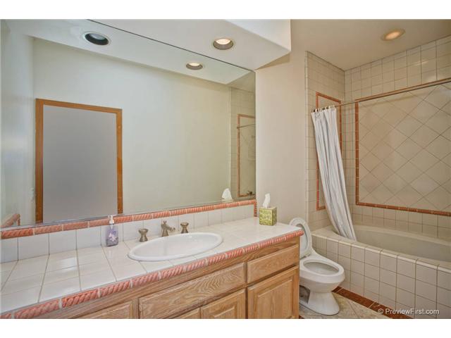 3508 Tierra Linda Ln, Fallbrook, CA 92028 photo 21