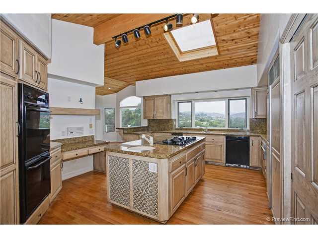 3508 Tierra Linda Ln, Fallbrook, CA 92028 photo 6