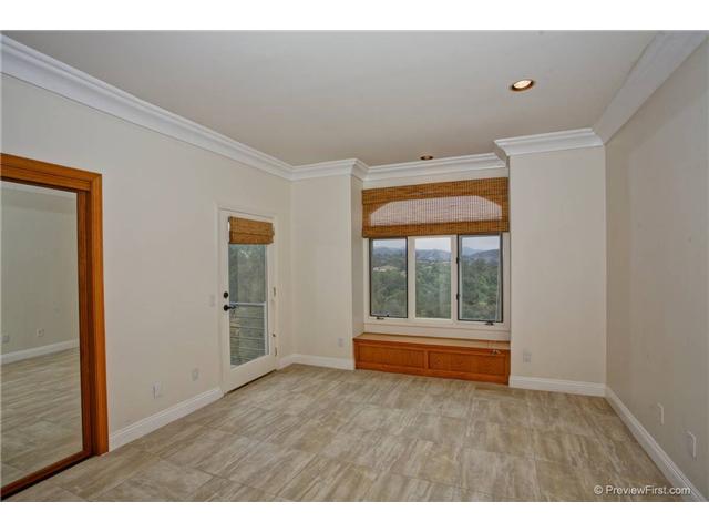 3508 Tierra Linda Ln, Fallbrook, CA 92028 photo 22