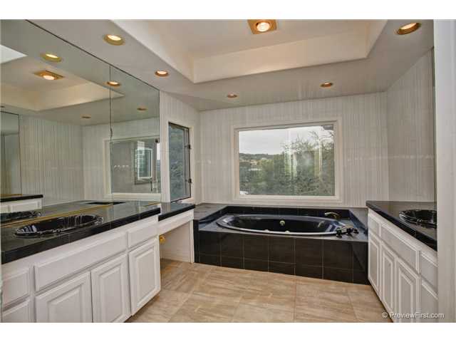 3508 Tierra Linda Ln, Fallbrook, CA 92028 photo 19