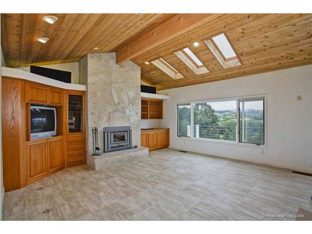 3508 Tierra Linda Ln, Fallbrook, CA 92028 photo 11