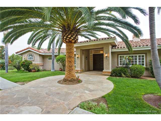 3508 Tierra Linda Ln, Fallbrook, CA 92028 photo 3