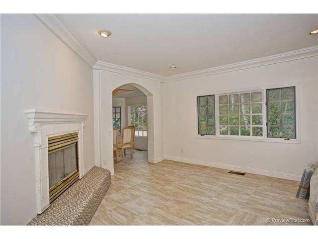 3508 Tierra Linda Ln, Fallbrook, CA 92028 photo 4
