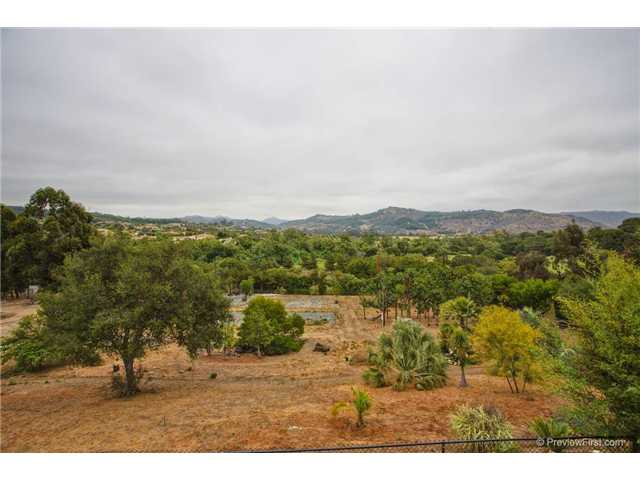3508 Tierra Linda Ln, Fallbrook, CA 92028 photo 15