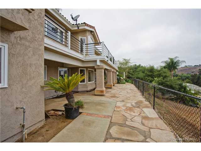 3508 Tierra Linda Ln, Fallbrook, CA 92028 photo 24