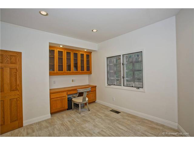 3508 Tierra Linda Ln, Fallbrook, CA 92028 photo 17