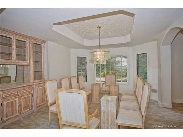 3508 Tierra Linda Ln, Fallbrook, CA 92028 photo 5