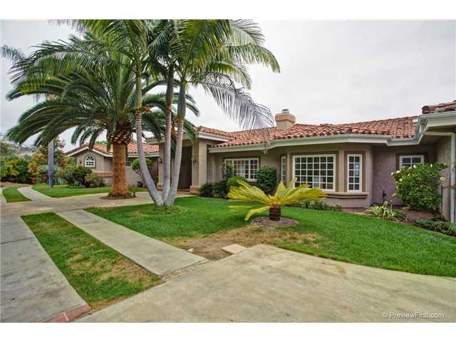 3508 Tierra Linda Ln, Fallbrook, CA 92028 photo 1