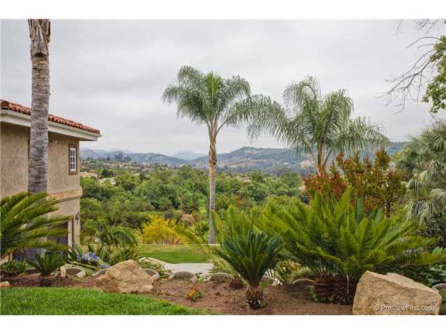 3508 Tierra Linda Ln, Fallbrook, CA 92028 photo 2