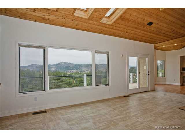 3508 Tierra Linda Ln, Fallbrook, CA 92028 photo 12