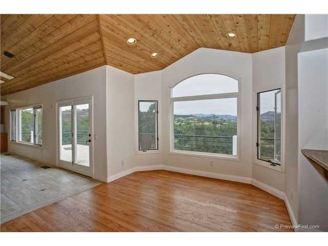 3508 Tierra Linda Ln, Fallbrook, CA 92028 photo 9